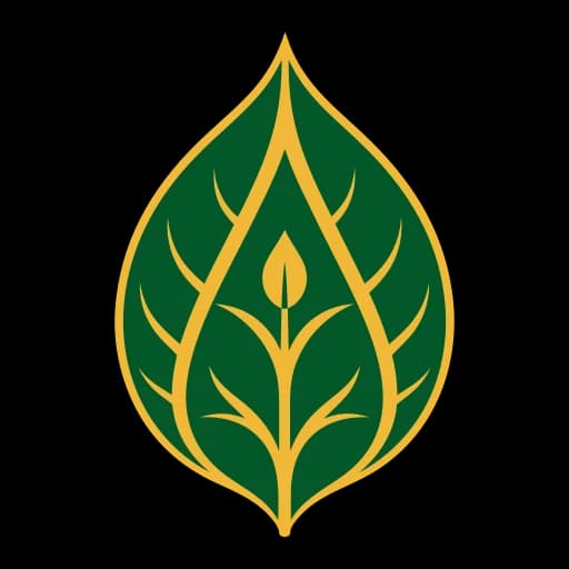 Bilva