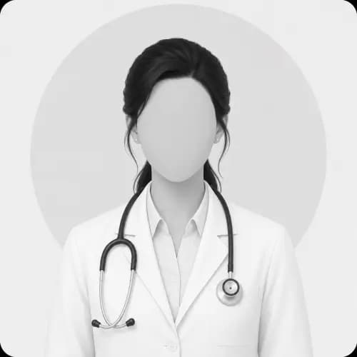 Dr. Farhaan Shaikh