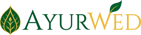 AYURWED