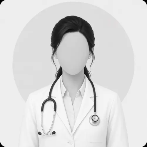 Dr. Farhaan Shaikh